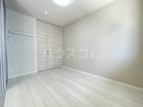 15/26 その他画像