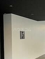 11/18 その他画像