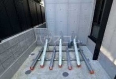 12/18 その他画像