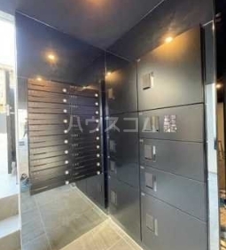 13/18 その他画像