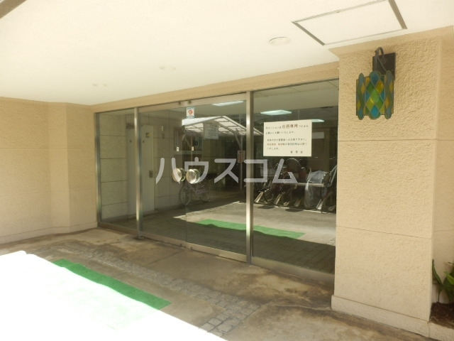 6/17 その他画像