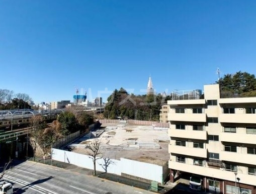 20/29 その他画像