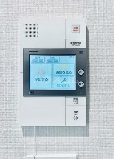 22/29 その他画像