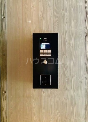 23/29 その他画像