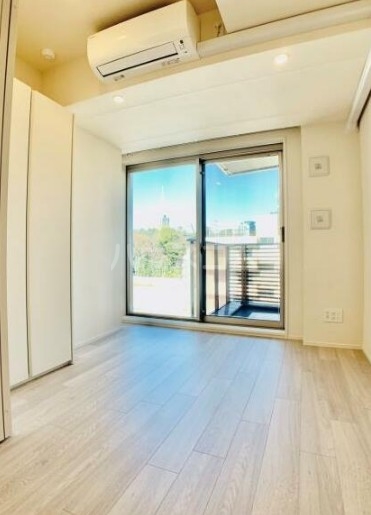 4/29 リビング/ダイニング