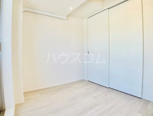 5/29 リビング/ダイニング