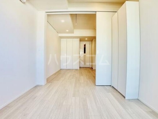 6/29 リビング/ダイニング