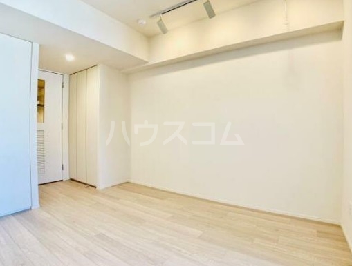 7/29 リビング/ダイニング