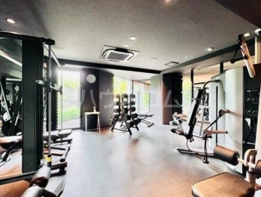 24/29 その他画像