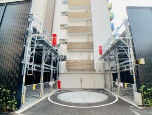 25/29 その他画像