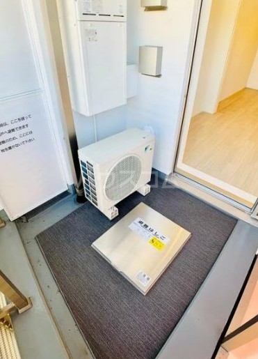 26/29 その他画像