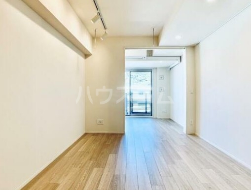 3/29 リビング/ダイニング