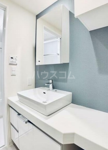 18/29 その他画像