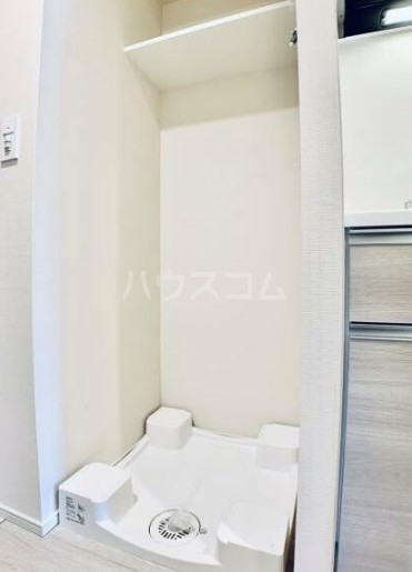 19/29 その他画像