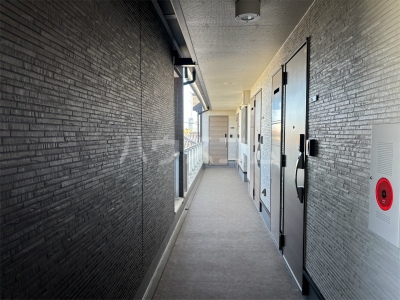 9/21 その他画像