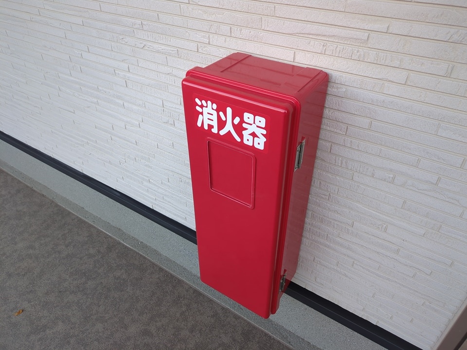 29/30 その他画像