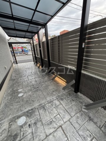 25/30 その他画像