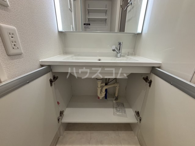 27/30 その他画像