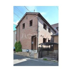 10/21 その他画像