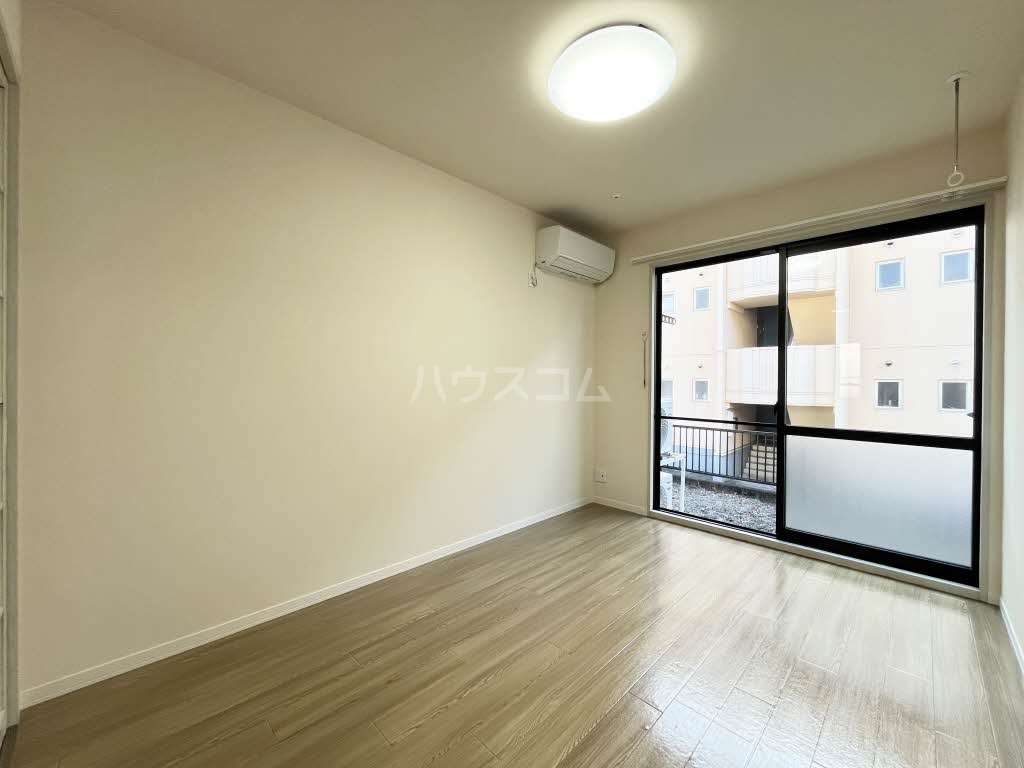 12/22 その他画像