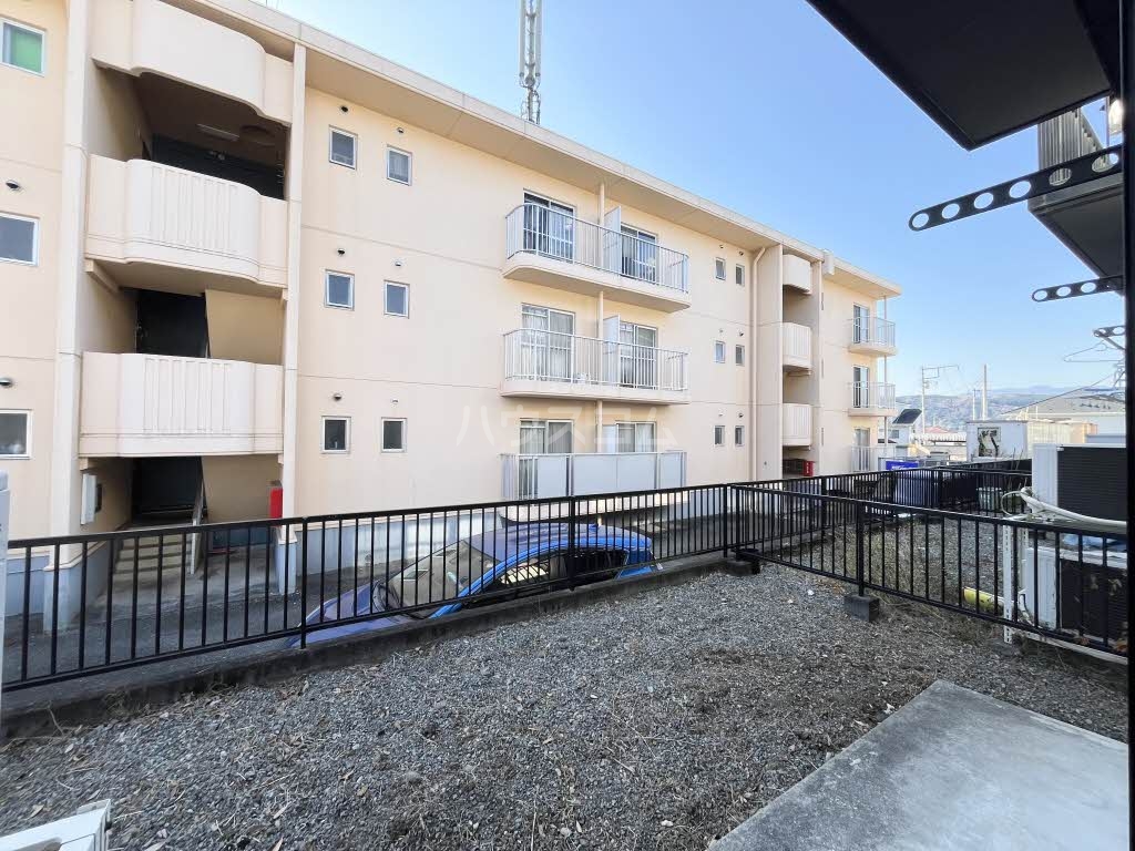 13/22 その他画像