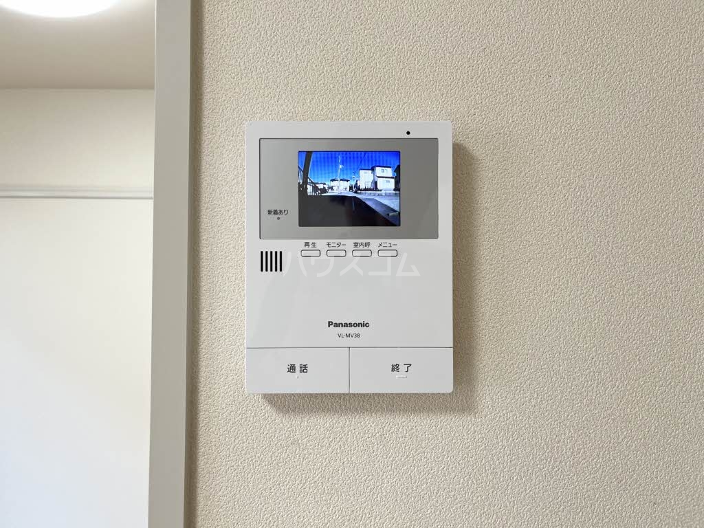 14/22 その他画像