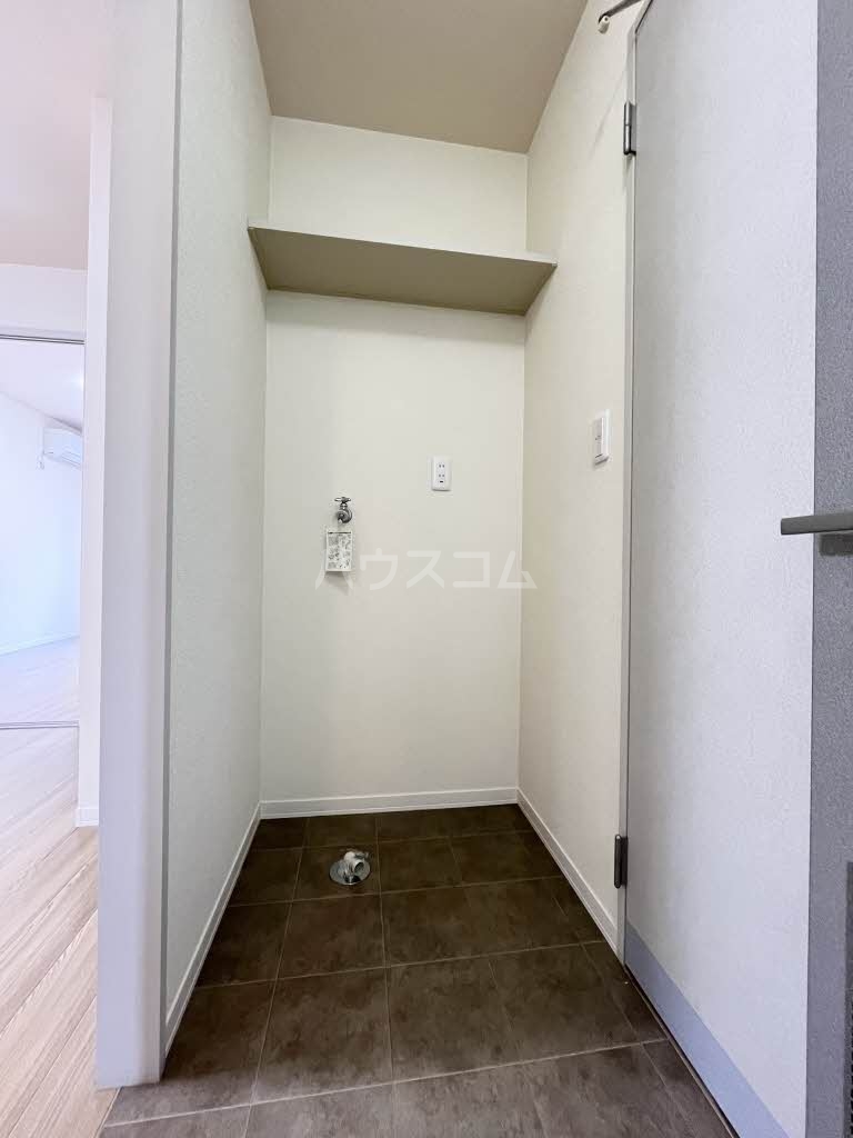 15/22 その他画像