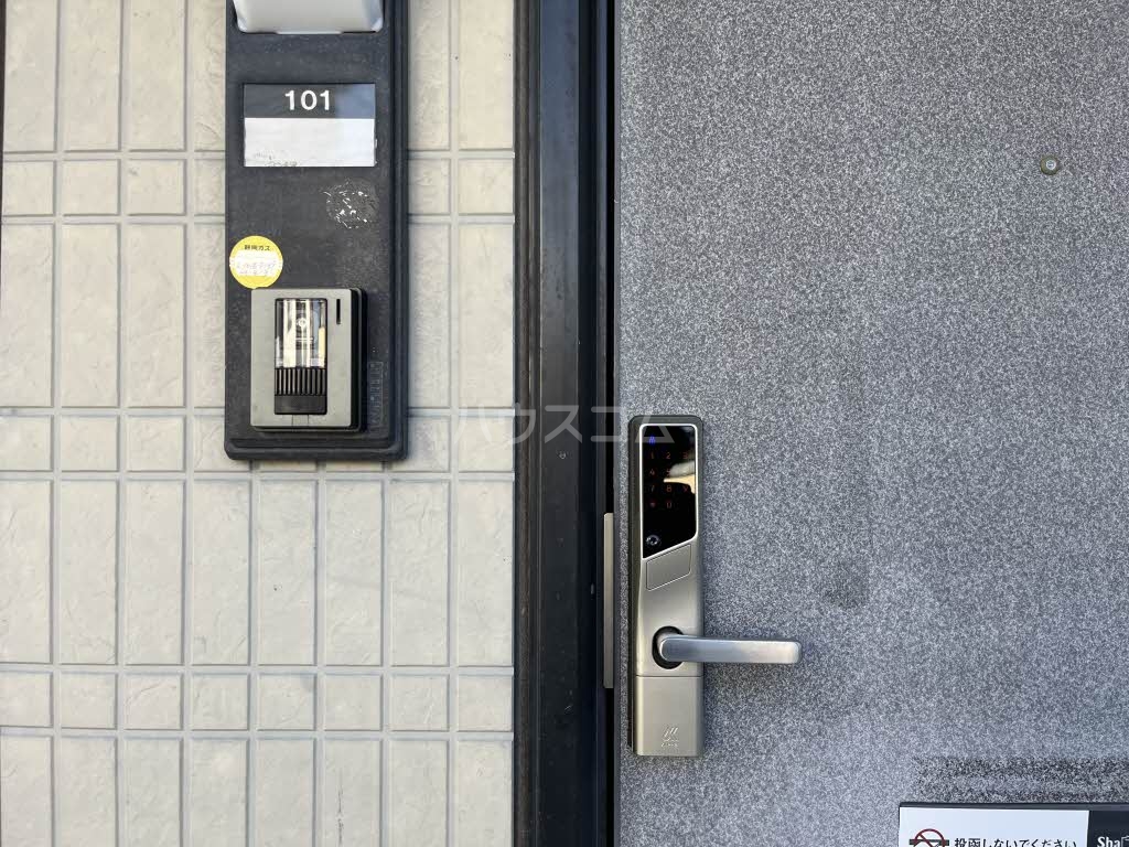 16/22 その他画像