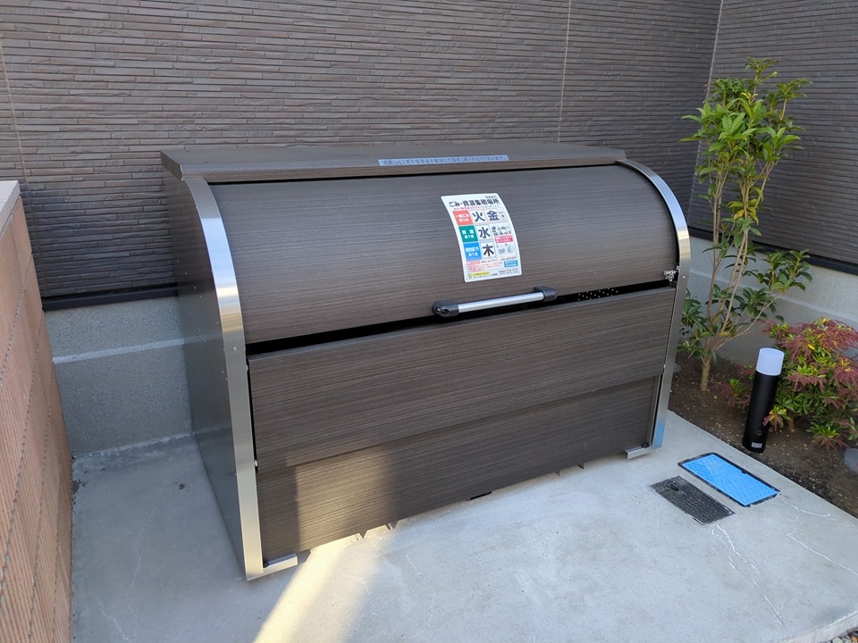 23/30 その他画像