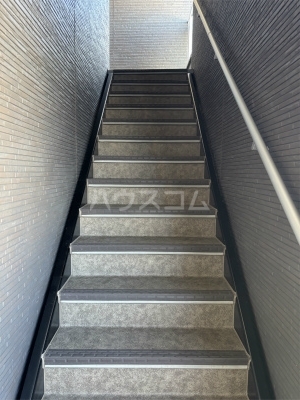 4/21 その他画像