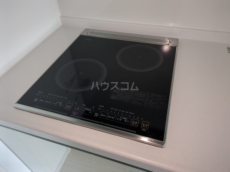 28/30 その他画像