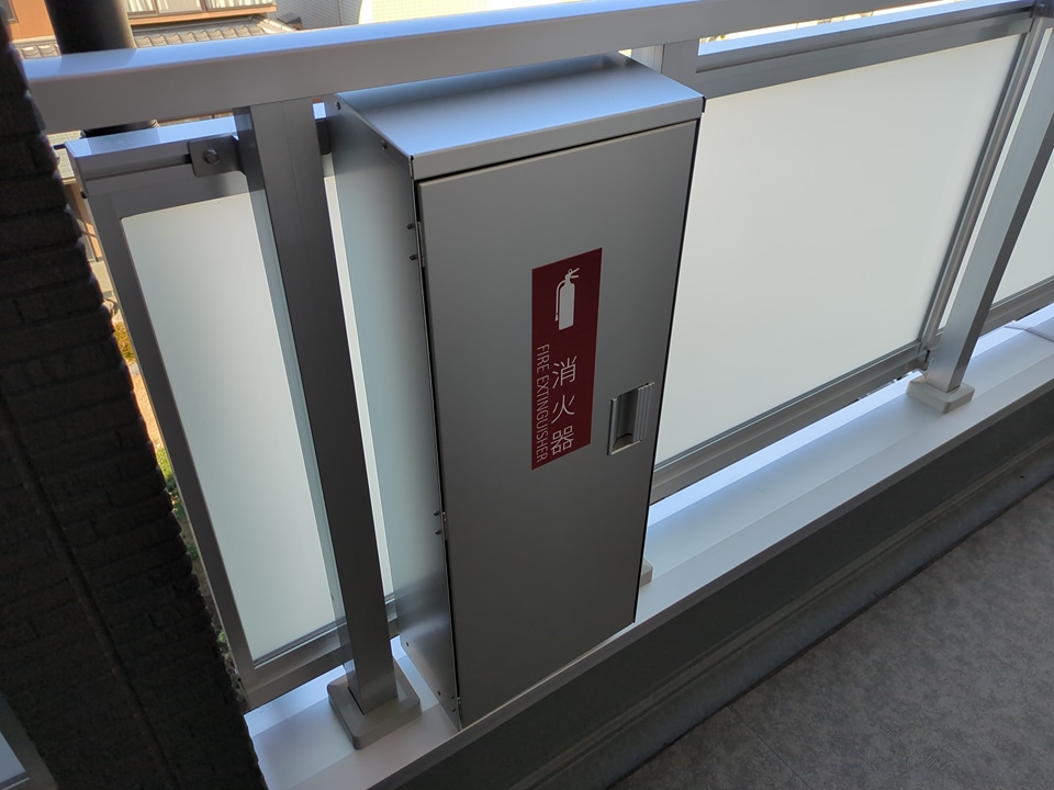 29/30 その他画像