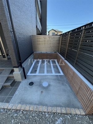 10/21 その他画像