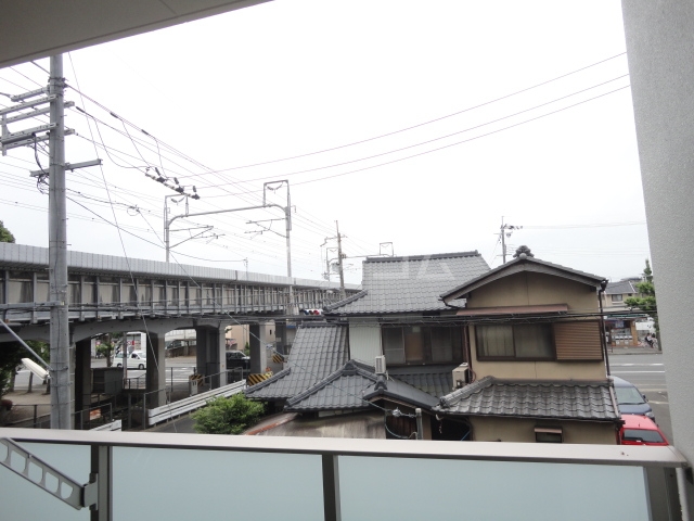 17/29 その他画像