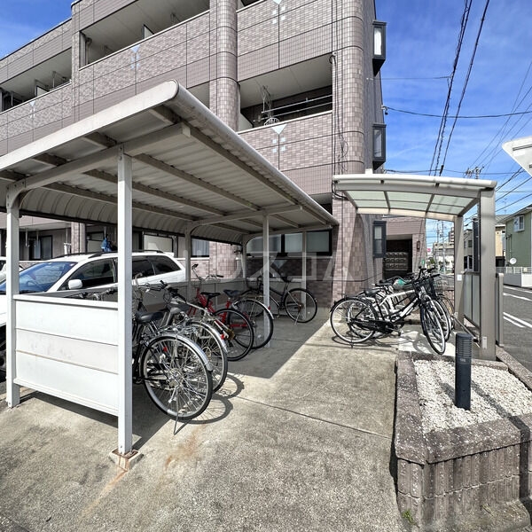 13/22 その他画像