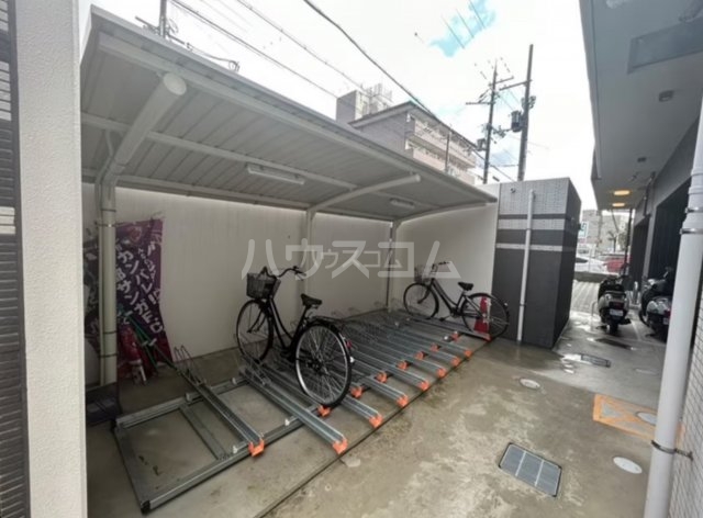 15/26 その他画像