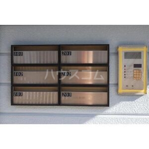 14/22 その他画像