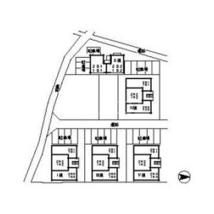 16/22 その他画像
