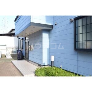 17/22 その他画像