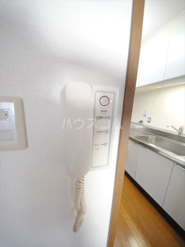 17/29 その他画像