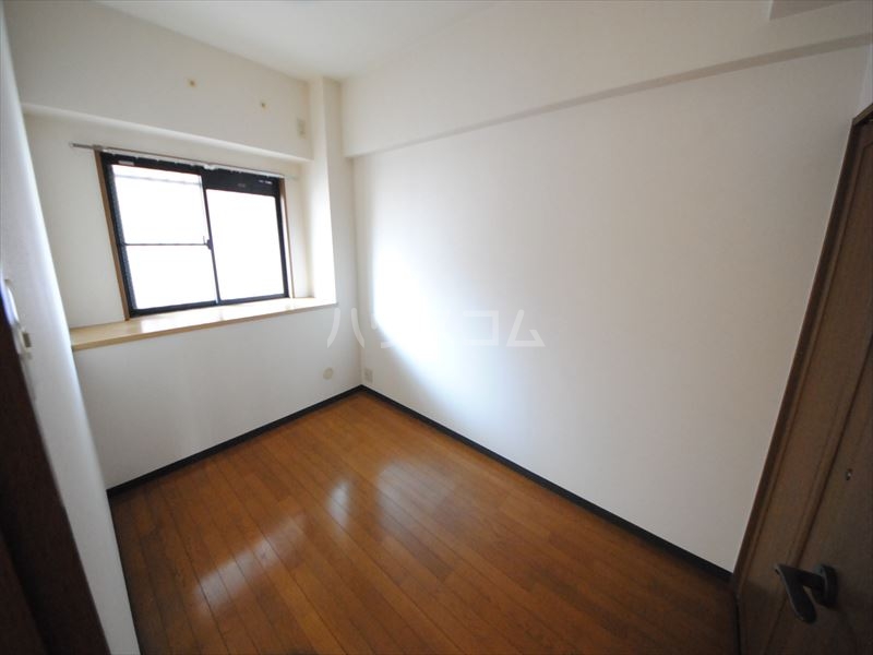 18/29 その他画像