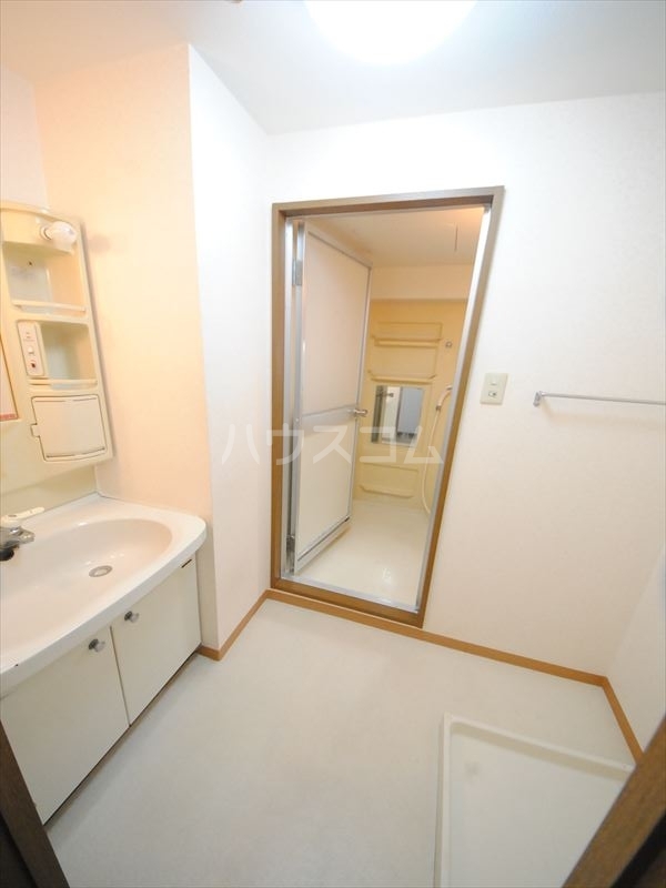 19/29 その他画像