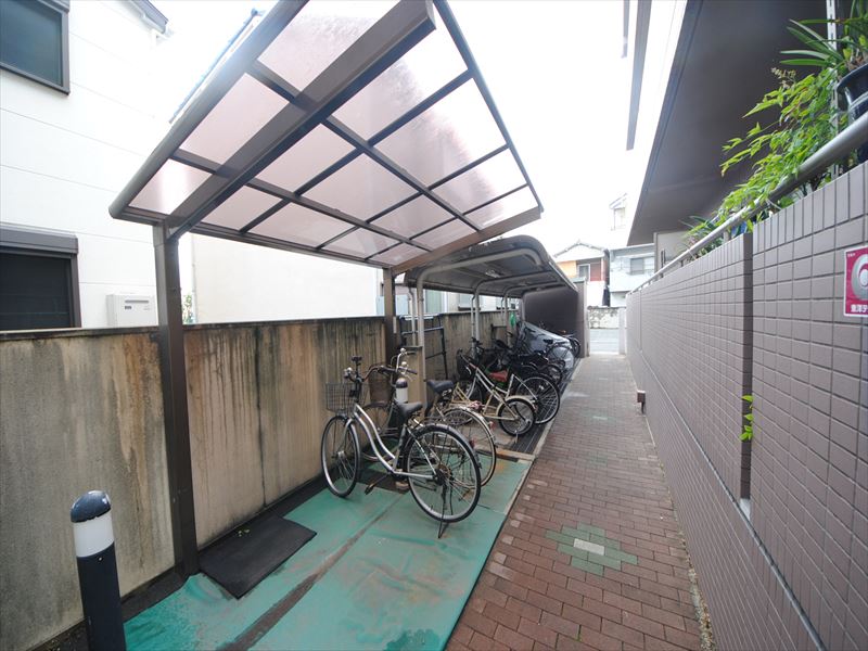 20/29 その他画像