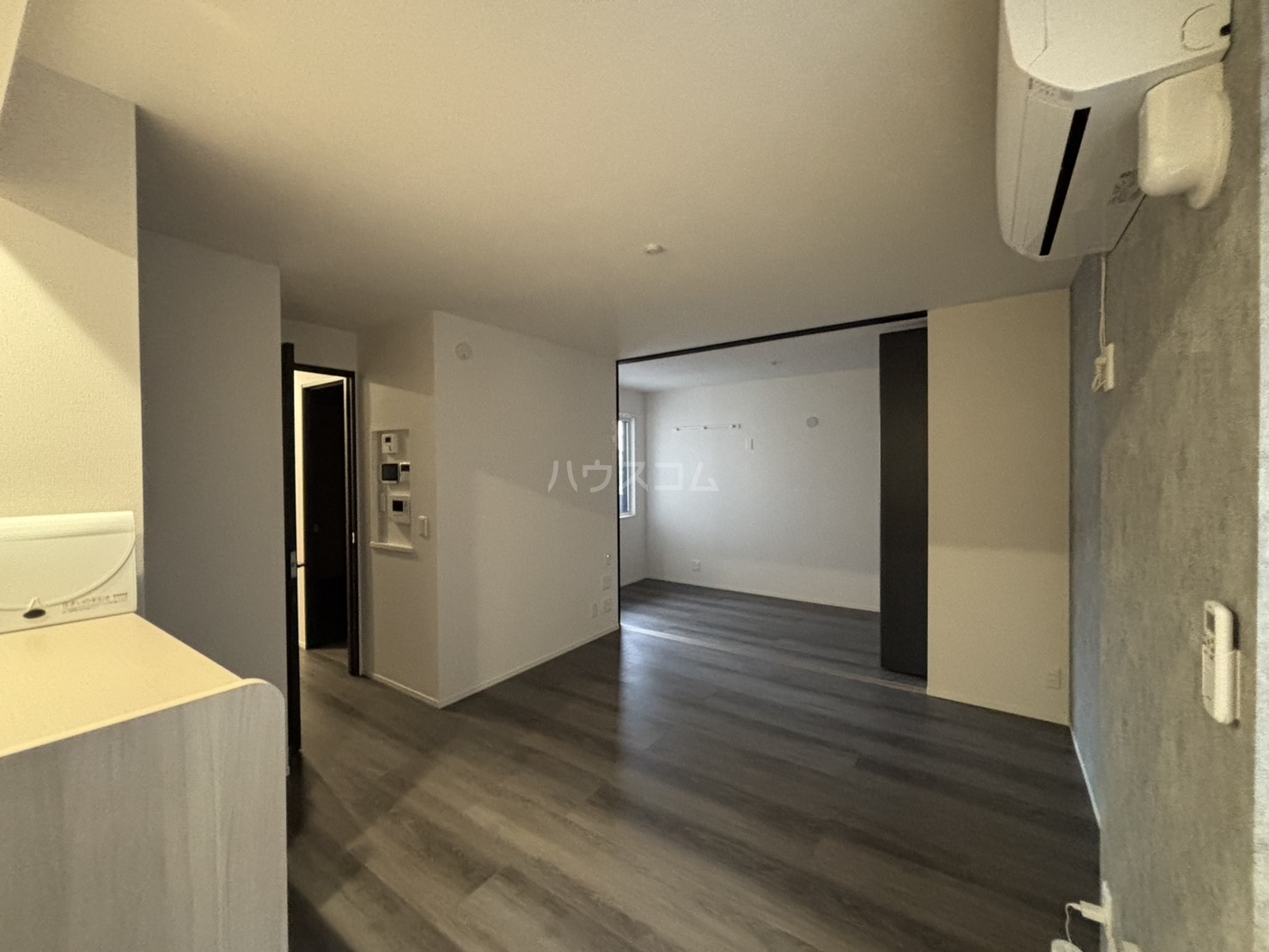 5/28 リビング/ダイニング