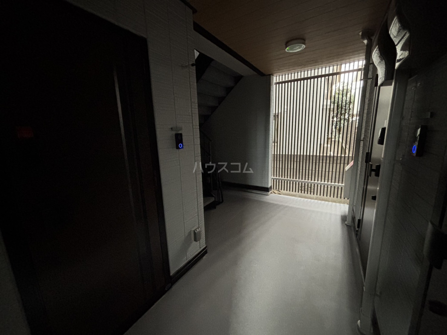 23/28 その他画像