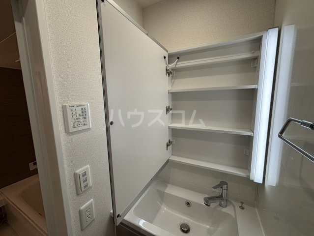 25/28 その他画像