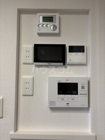 22/28 その他画像