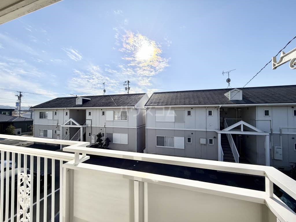 19/30 その他画像