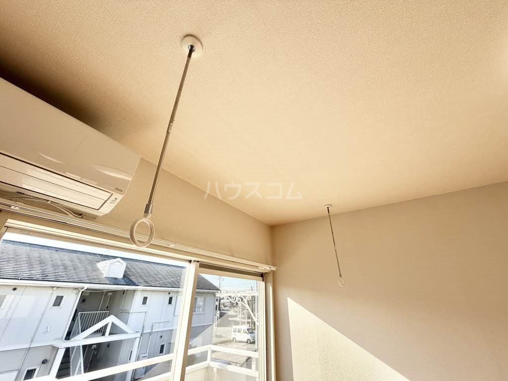 21/30 その他画像