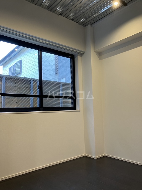 3/10 リビング/ダイニング